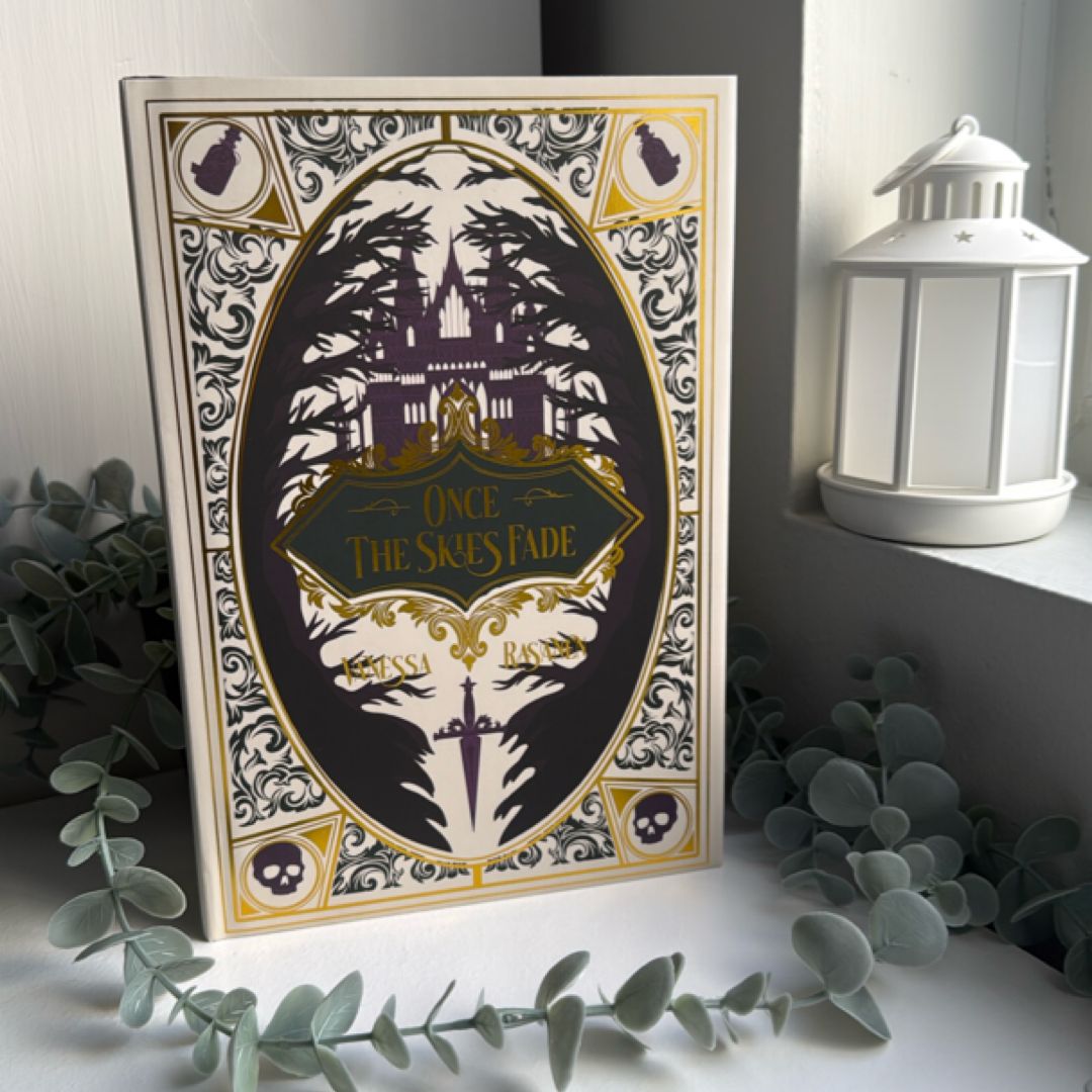 Sale image for c36997f3-9b78-4bbb-9bcf-9e3bc42d744c-hAZfGk6yG9dsRsgfo7Y3SulvJRE3