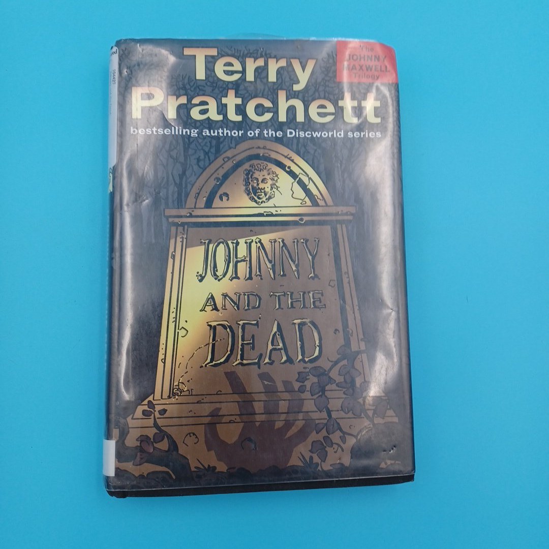 book-image