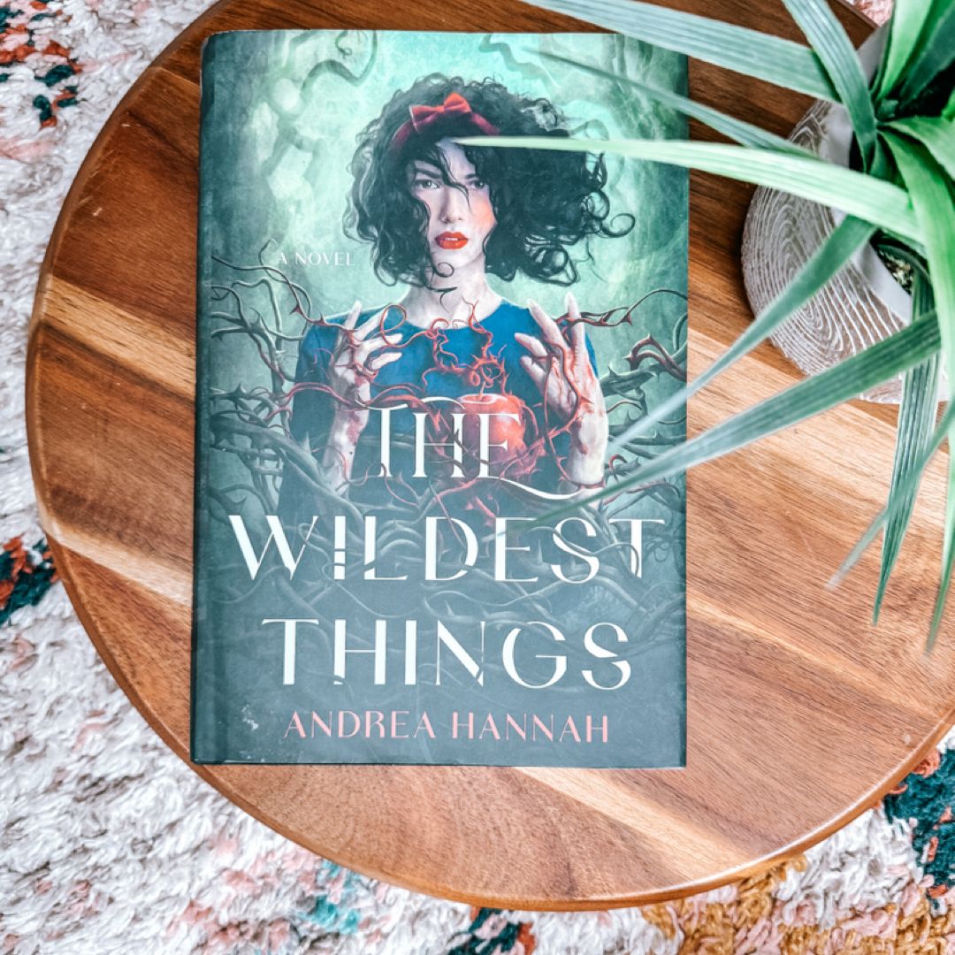 Sale image for b94018a8-d2cb-4b6e-8f21-47c0f4610eec-TliB49qX7rWZXxrkWYMbxmsLZ1T2