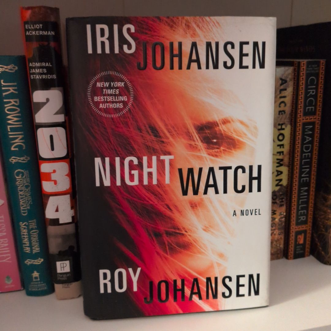 Night Watch