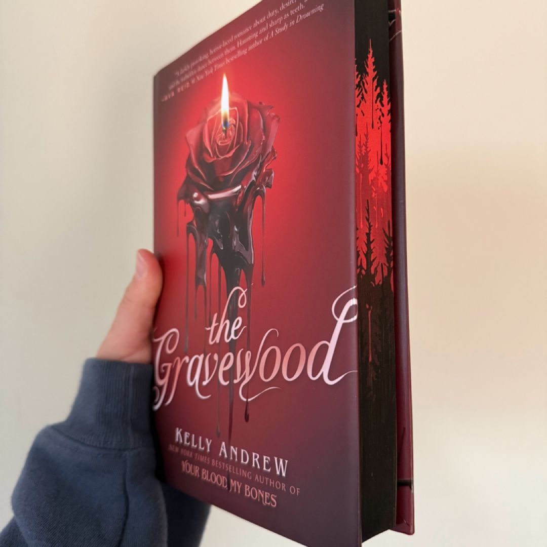 Pink Mood Reader