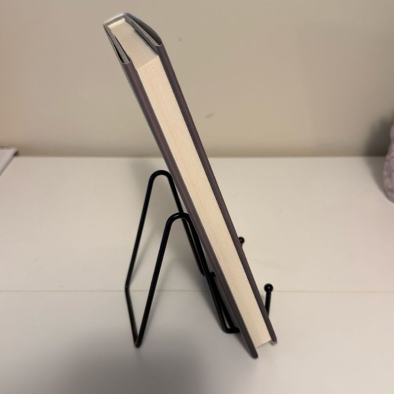 The Universe Has Your Back