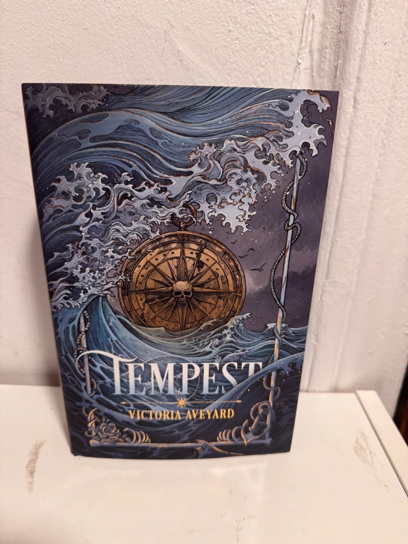Tempest
