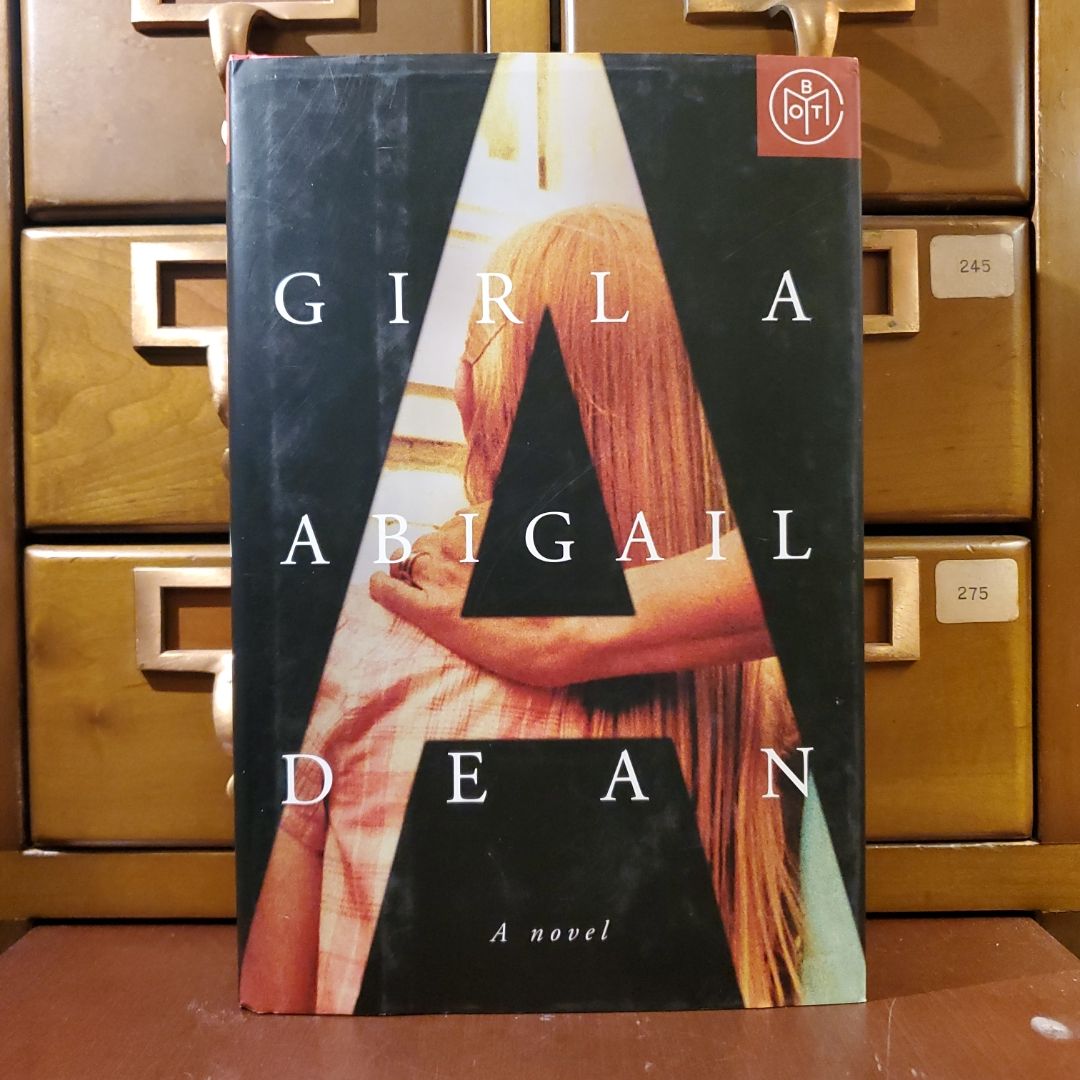 Sale image for 626c5e0c-c7dc-4136-a40f-efdbda82c507-2NuxQSg3jgUDbwa8PfNVsAdIHeO2