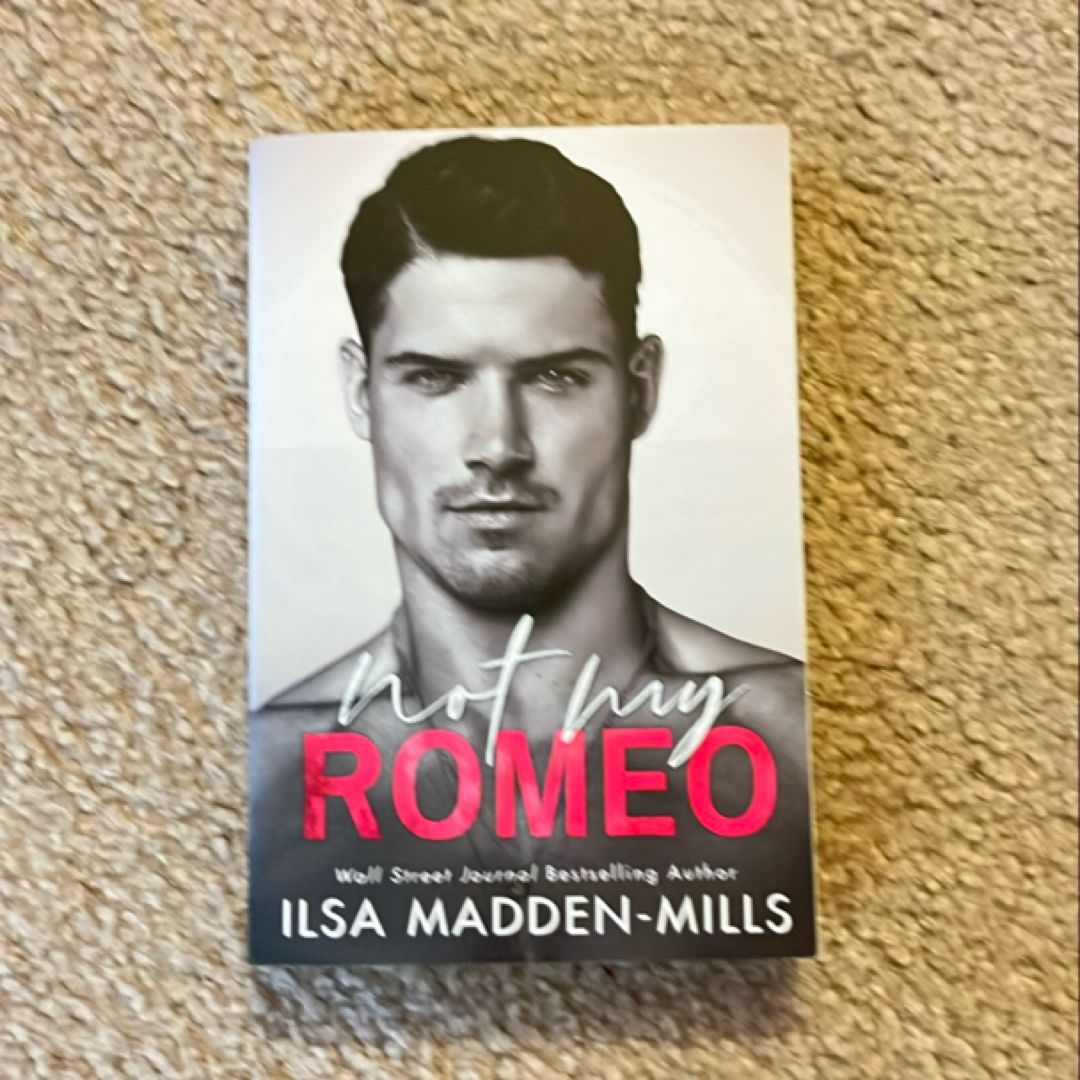 Sale image for 6fbf36a7-4209-4cde-a930-0280a9ef91c4-KgoZOXn1EFPxsVYuxKejLp92h9t2