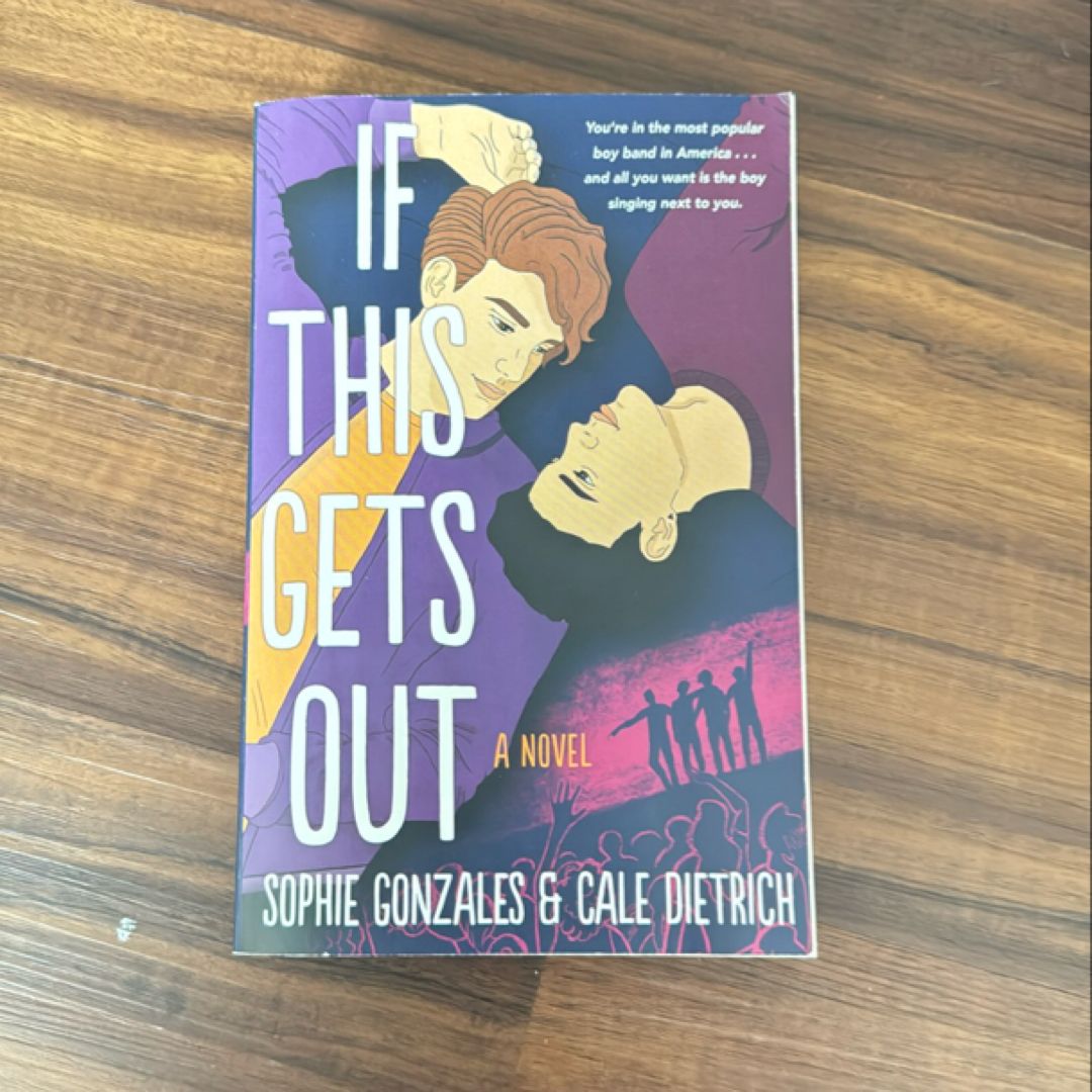 Sale image for 6458fbc6-826f-49ac-98f5-7f56ddae7256-5NUk9KAesNODq1xOg4mOBEKa1Lf1