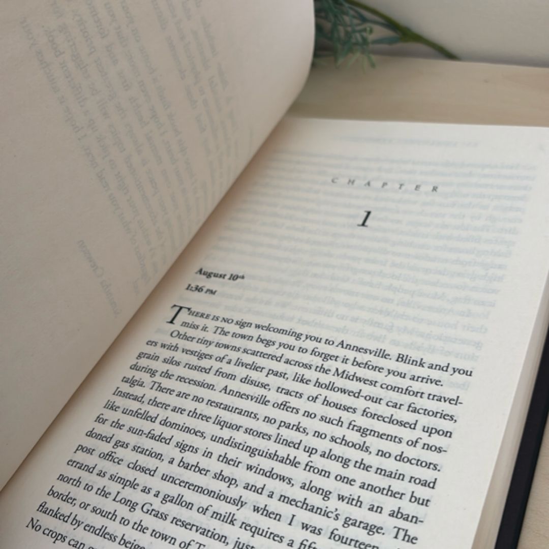 Every Sweet Thing Is Bitter