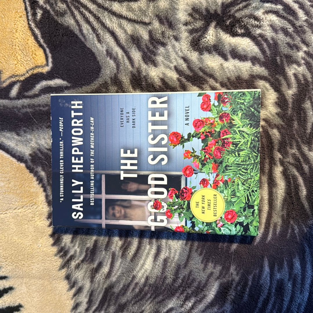 Sale image for 85e5ea51-585c-4bdf-939b-2d1c9b09def1-0CIc9oPBuwRNYnLVnt9KRBEgp8F3