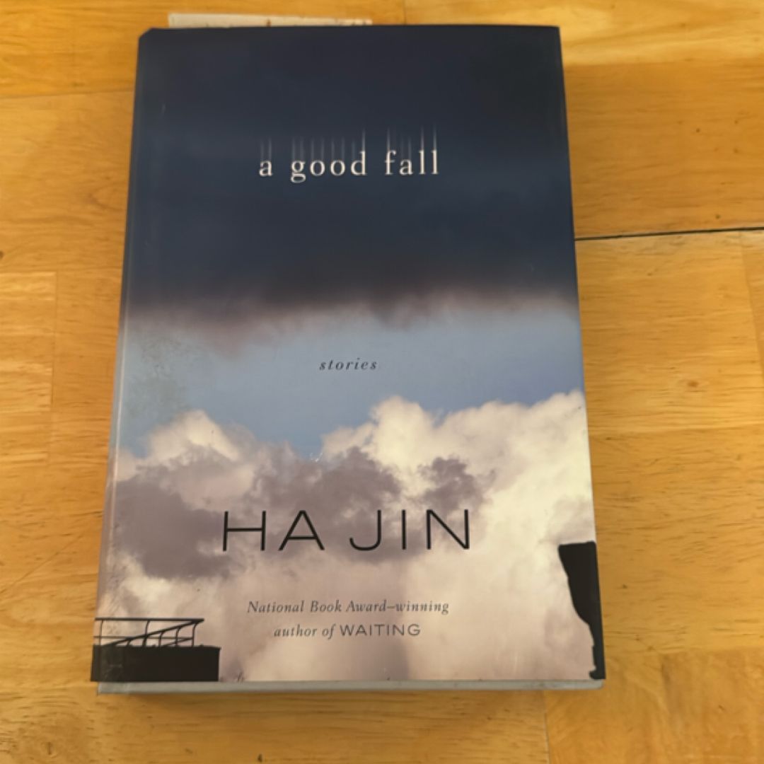 Sale image for 1f2d90ce-f49b-43d6-adab-297ed4571c4c-nr0qZsqibxUyRoBdn4j6pUpjt1V2