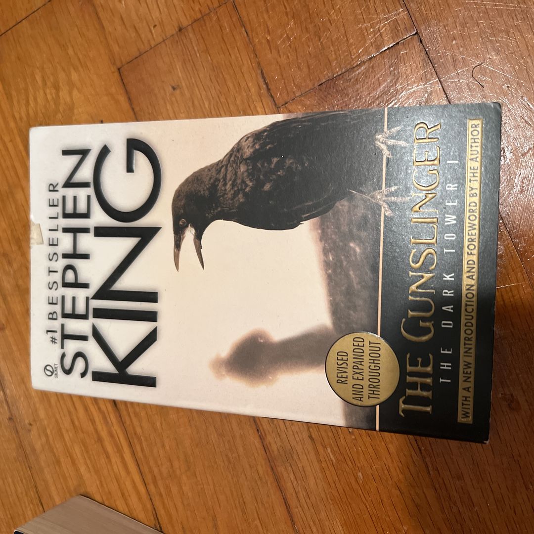 Sale image for 47d31d0f-00d9-406e-ade3-7aa8208a4649-jEni3oTuyuU6JZ2eNoYDj4Xei532