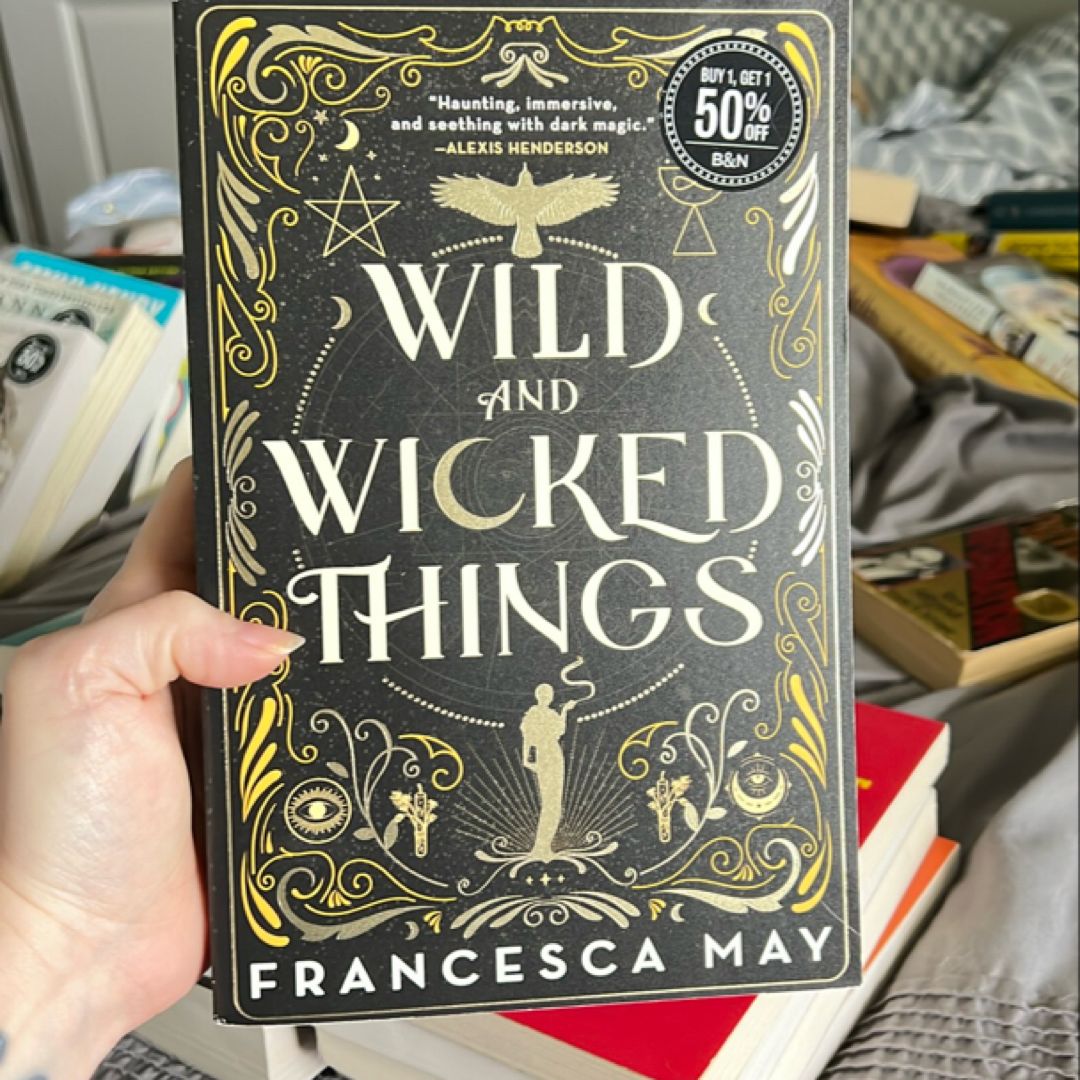 Sale image for d601b300-d204-4d82-a216-d7f6329a0dc5-iYu4nc5mkcaL0FCf8sYQWf1Rh8A2