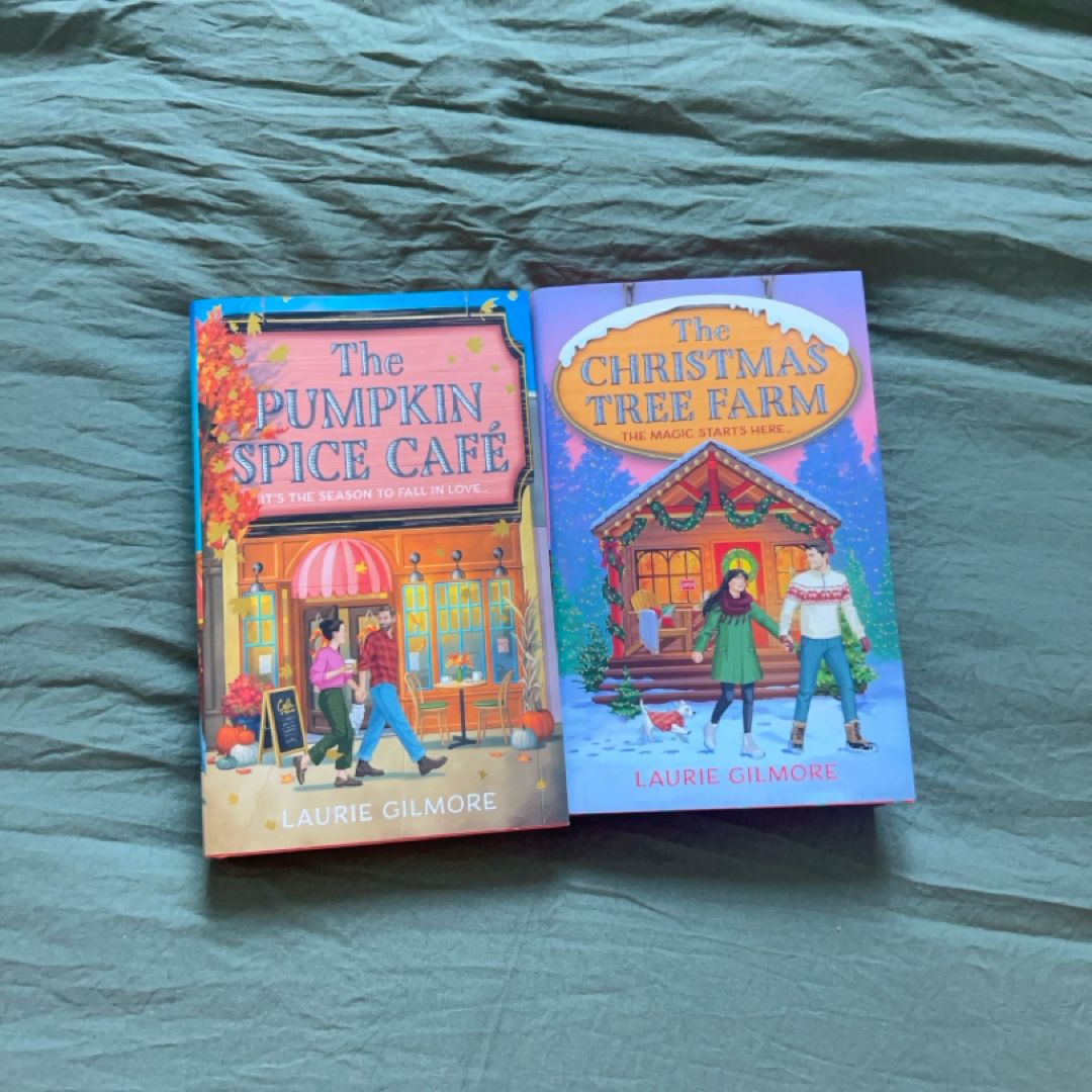 Sale image for e359ec54-6d08-416c-8adc-3cd40b46913e-RalyialPDJTcUITAzIjGrTNgthd2