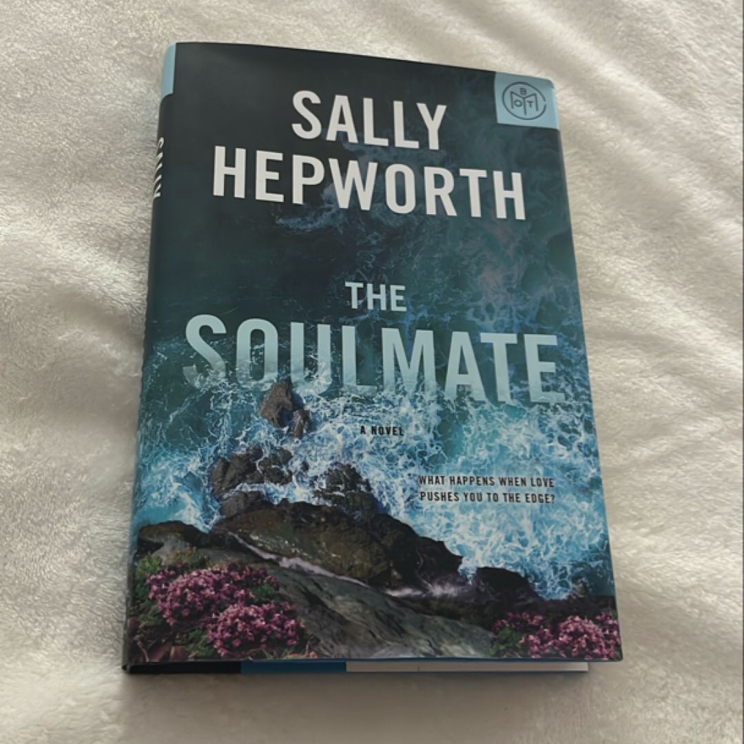 The Soulmate