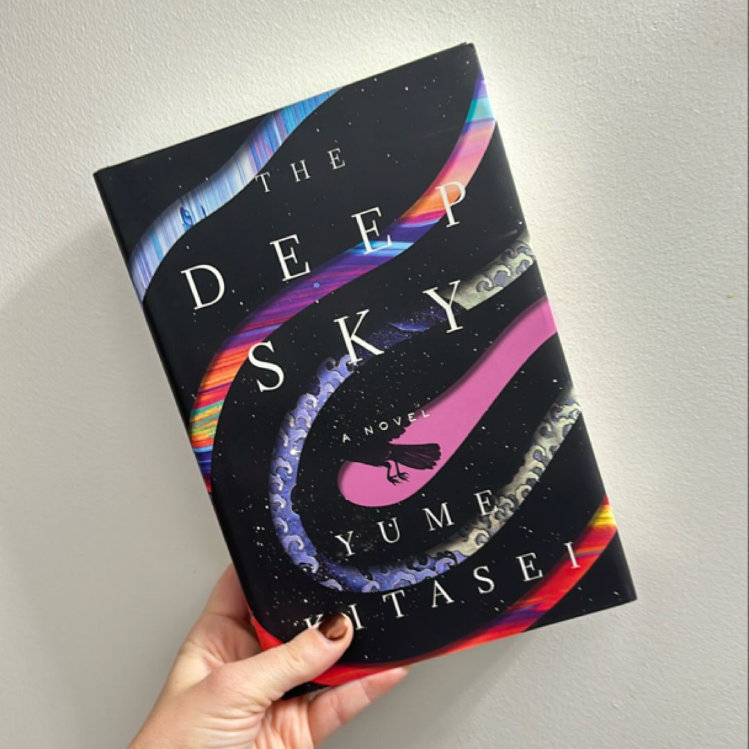 Sale image for 9dfd87c2-a02a-4fac-bcec-3b04603ceb52-eNvgkQEtbBabBpvkUV9Rg5fwqiG3