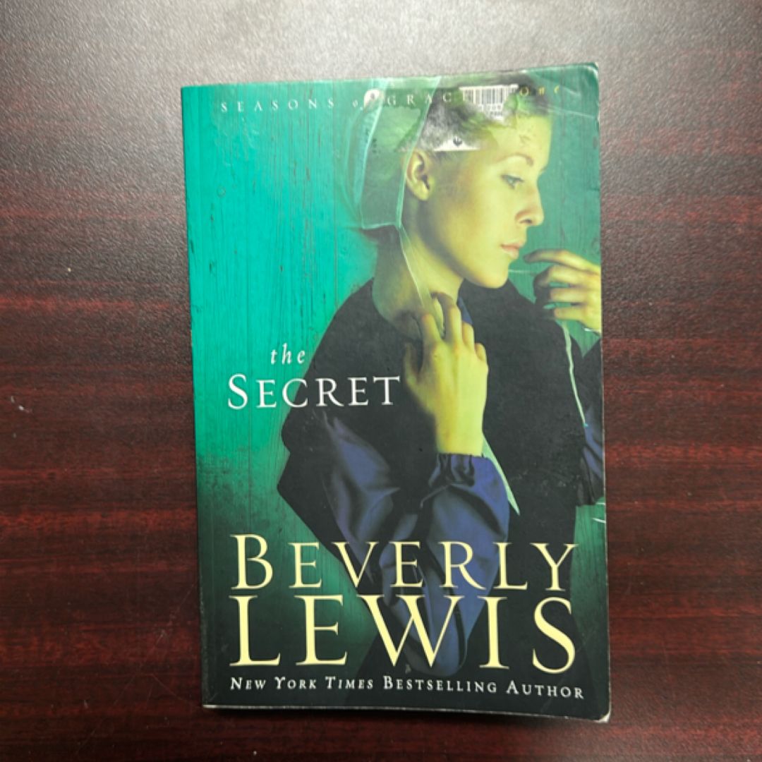 The Secret