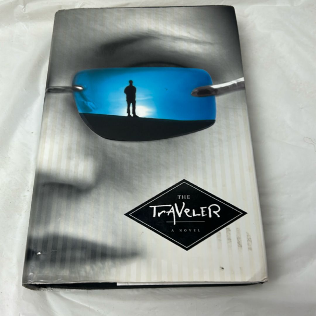 The Traveler
