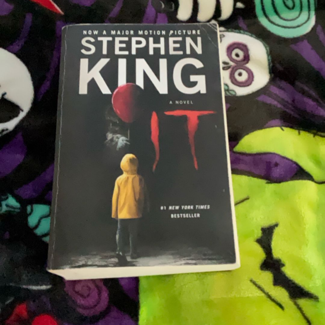 Sale image for 50e9b89c-bf06-4eea-a1eb-88b15d16bf40-WRBacR5EkQOVM9SZ0zepL7O4q2Q2