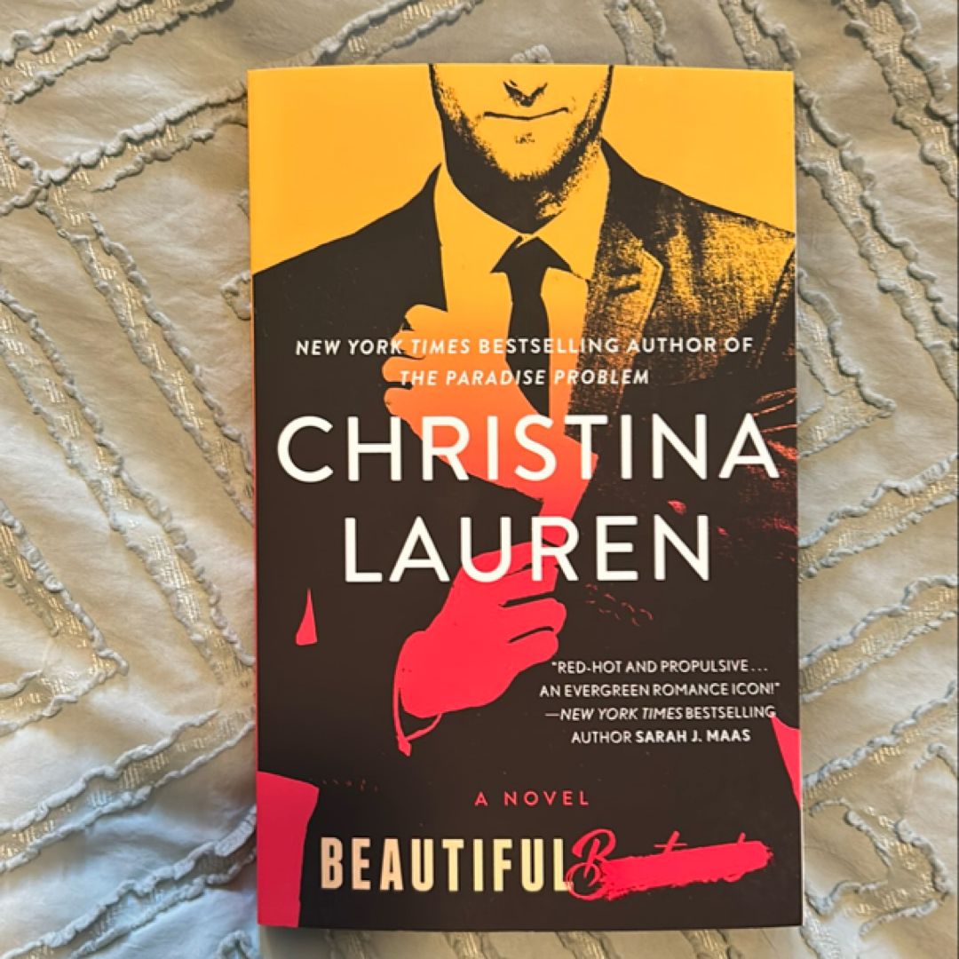 Sale image for 90c2be6c-8314-422b-9e3c-92101b68cf46-iWHzSDKXZrVxMBCtHYu7k4aMS1R2