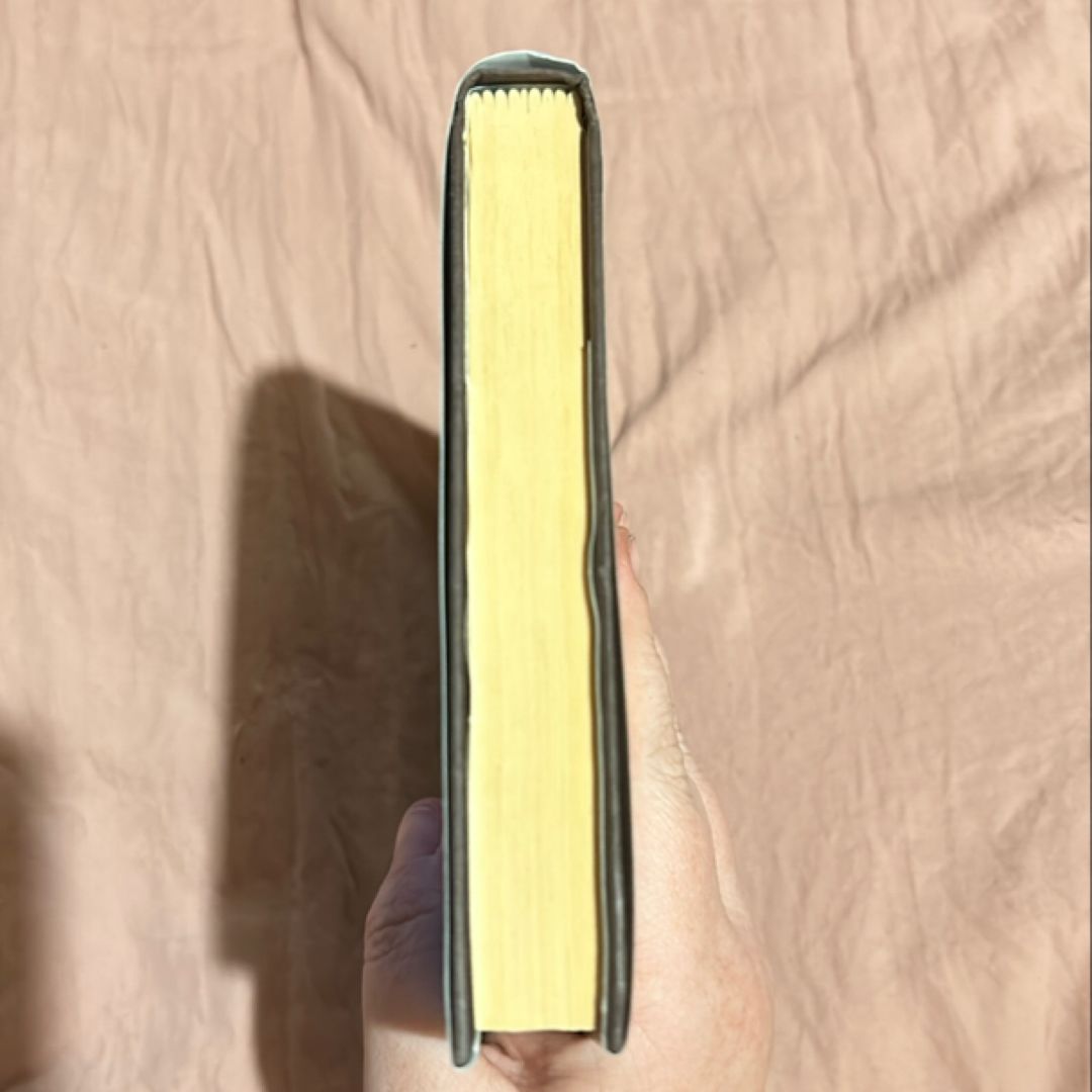 To Sir Phillip, with Love 