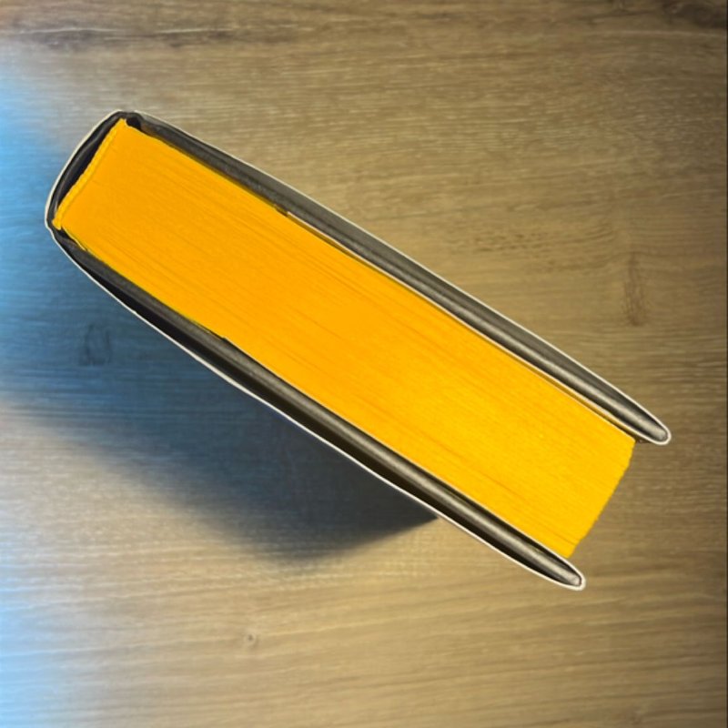 Somewhere Beyond the Sea