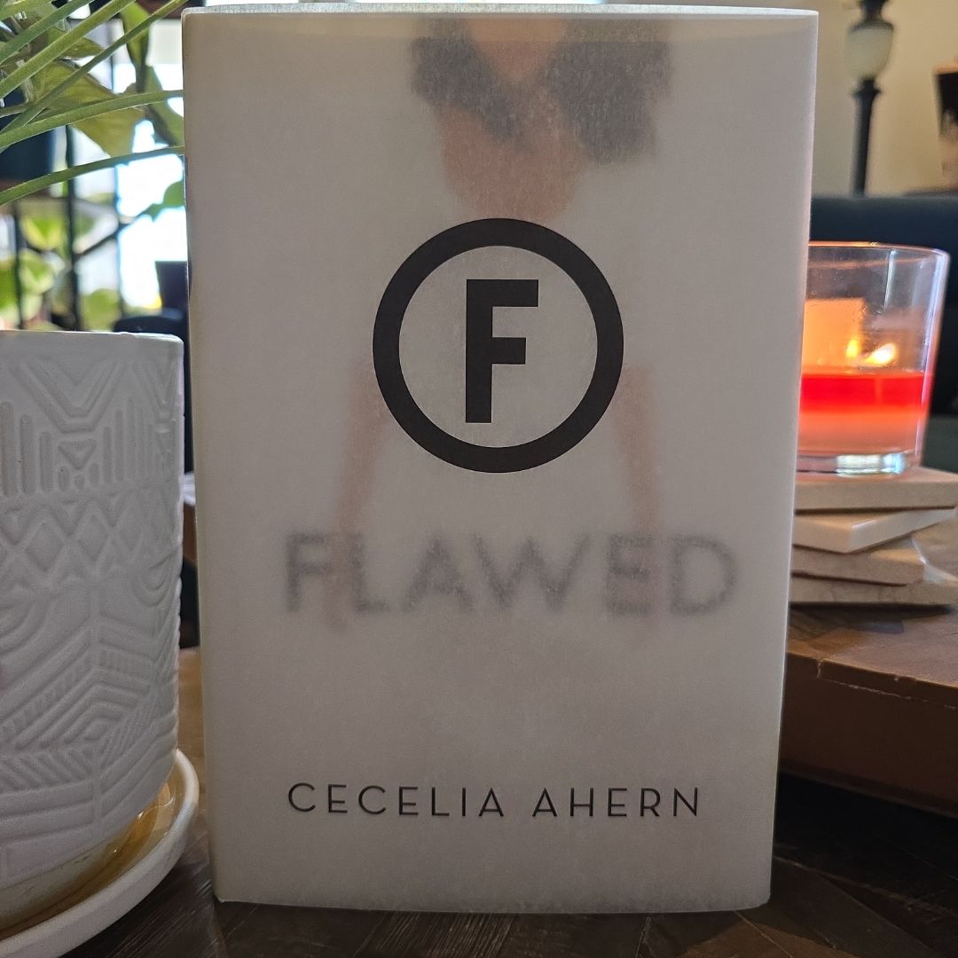 Flawed