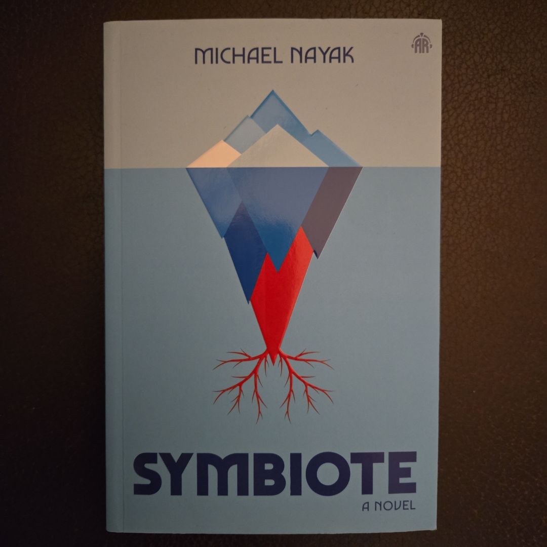 Symbiote