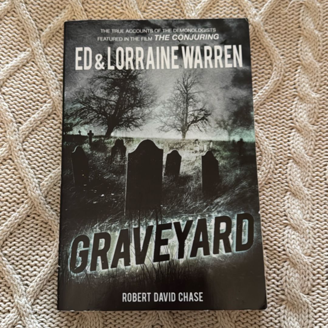 Graveyard