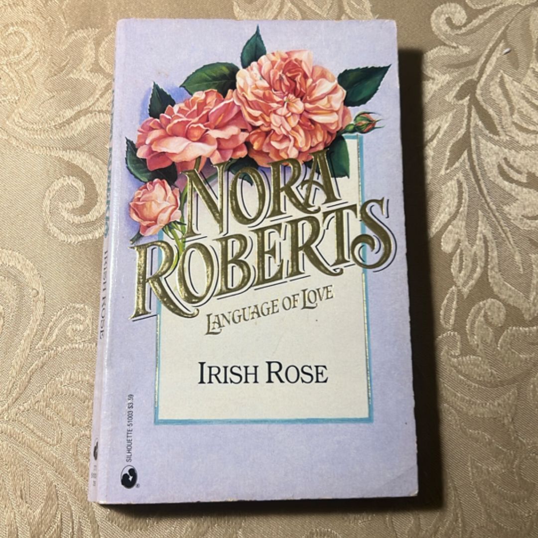 book-image