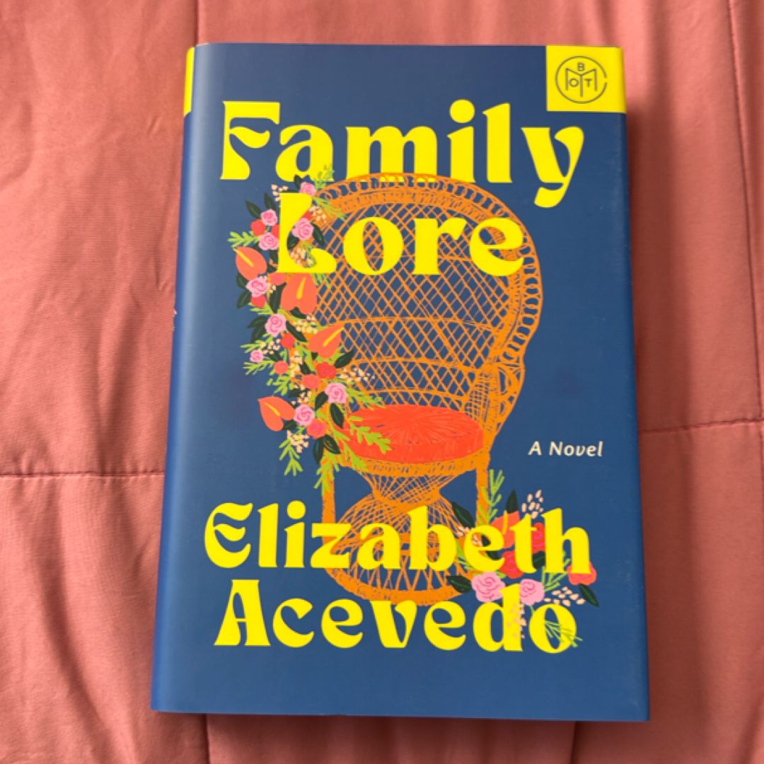 Family Lore