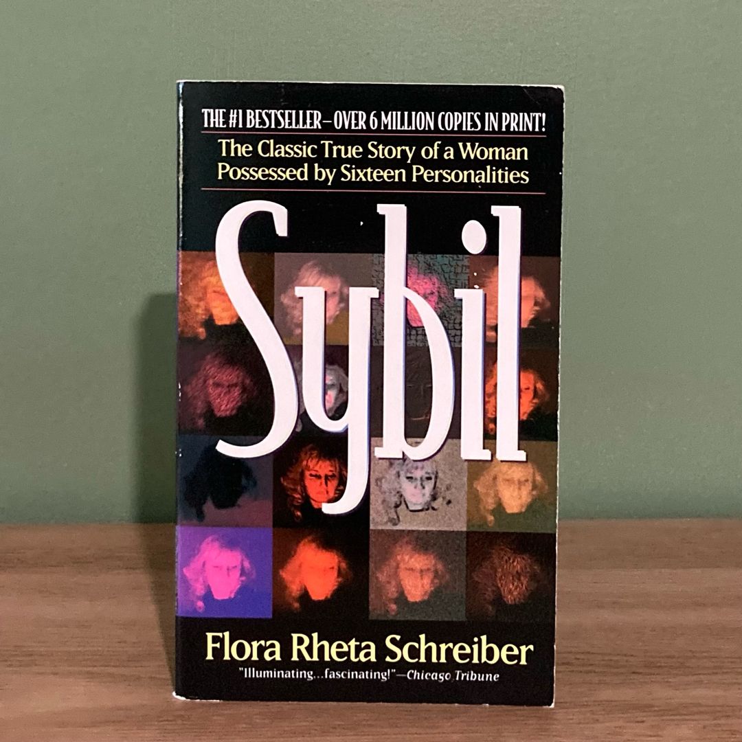 Sybil