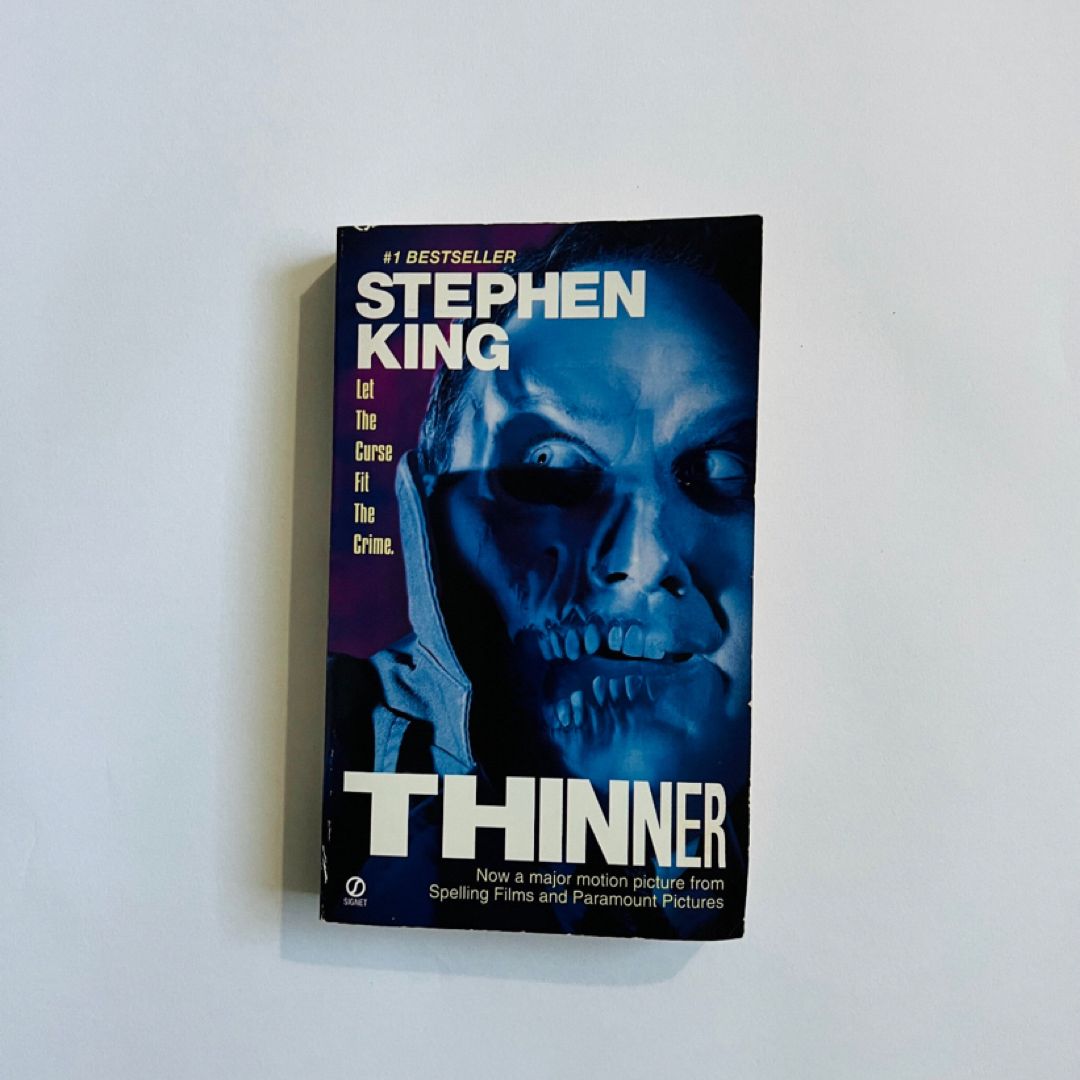 Thinner