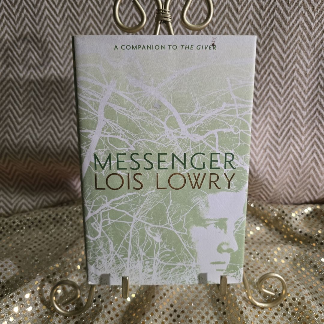 Messenger