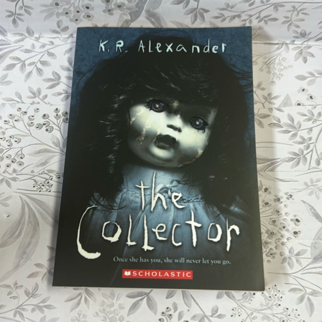 The Collector