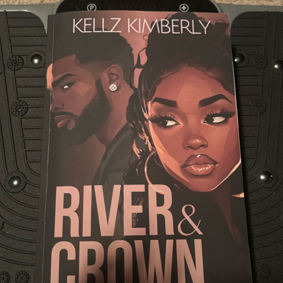 River & Crown 