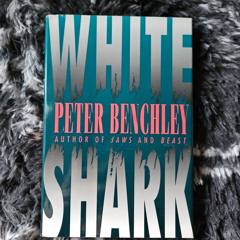 White Shark