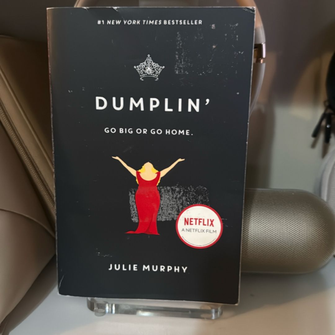 Dumplin'