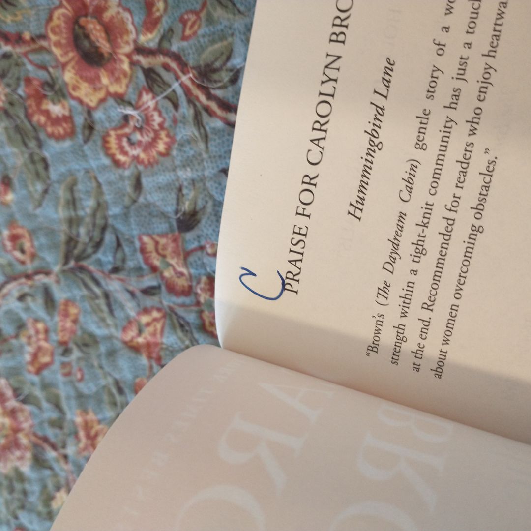 The Sandcastle Hurricane