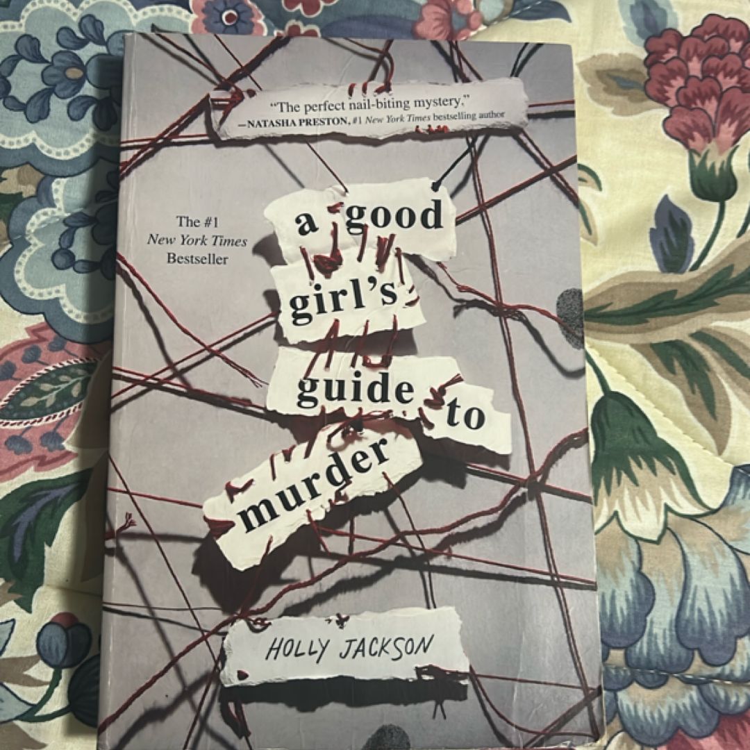 Change of a Dress by Maya Gold, Paperback | Pangobooks