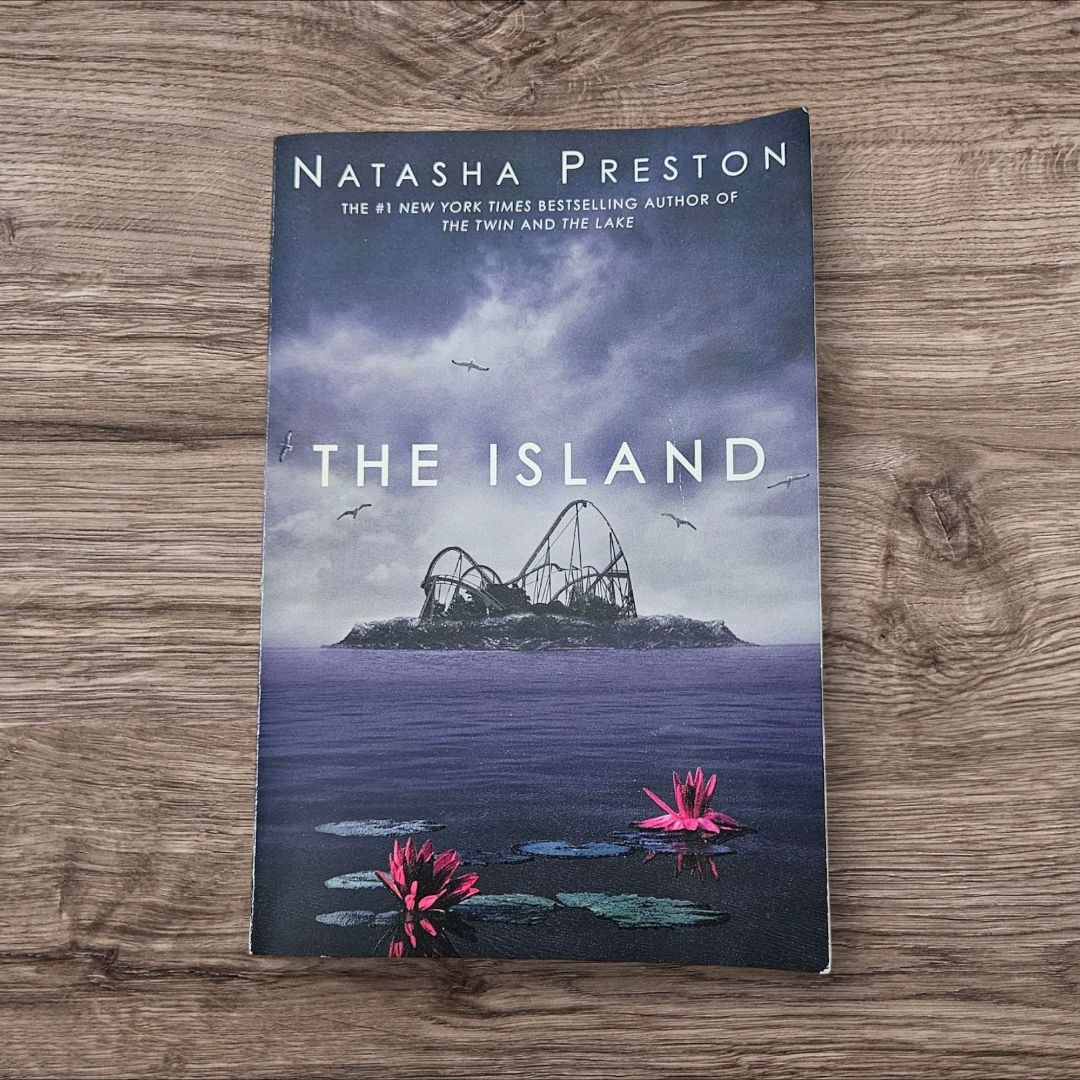 The Island