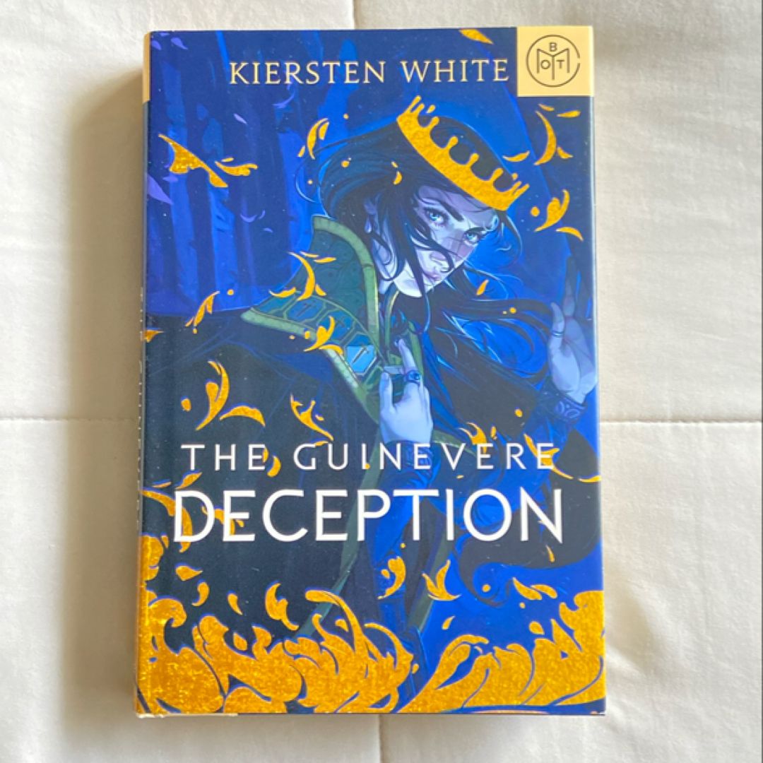 Sale image for be949b42-6c79-4b8c-b981-f3fe1ec9383e-KcseSgJlXMapt81Kjxkm15eeNGG2