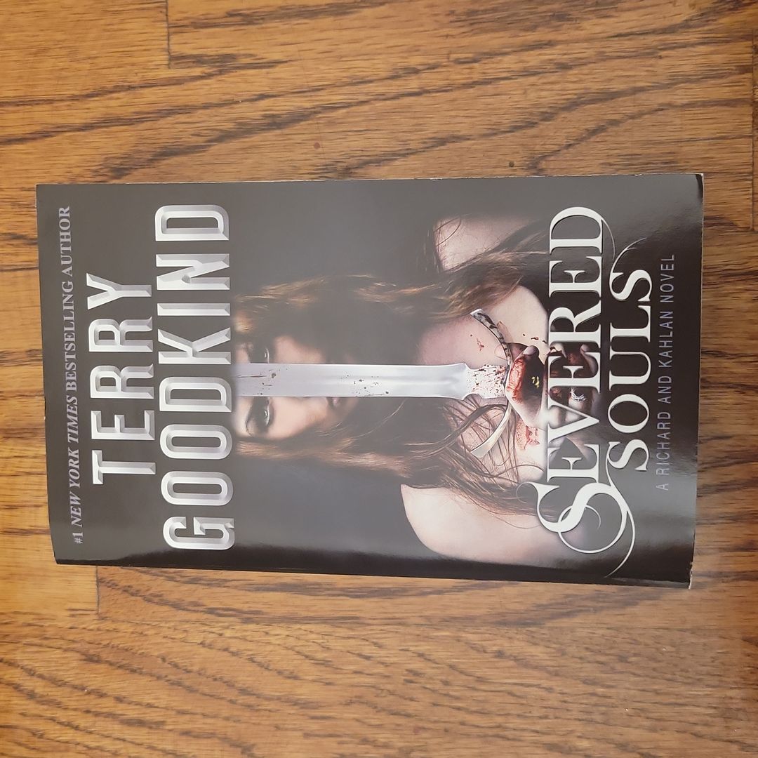 Sale image for 6dc1856d-e459-4c0e-9236-97ab33fd1432-Z4ZD8c8SzPgwdKRM0kuYkXexf1u2