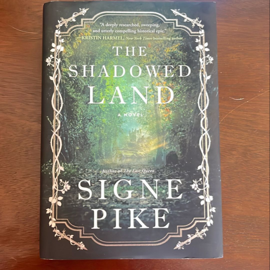 Sale image for 6a440ddb-129e-49e0-b129-7ef8b6dd471a-xMEaOJ3WlXRMkfwnkXlU4MOAiVd2