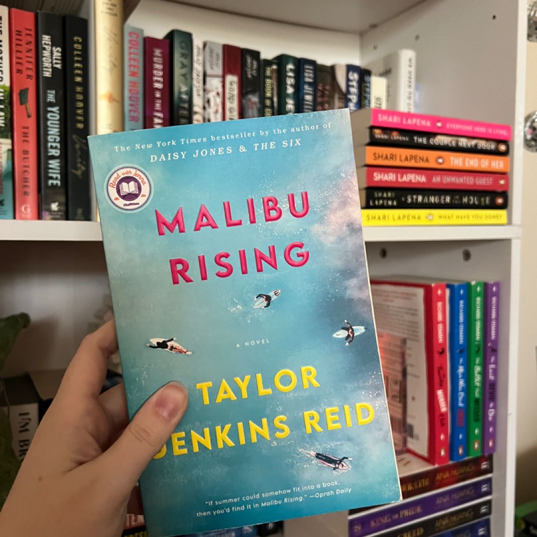 Sale image for e53d0f39-20cd-4651-9678-33fdd2acca73-SR5ElZtIbIcAyDwhp3dJyCddT9H3