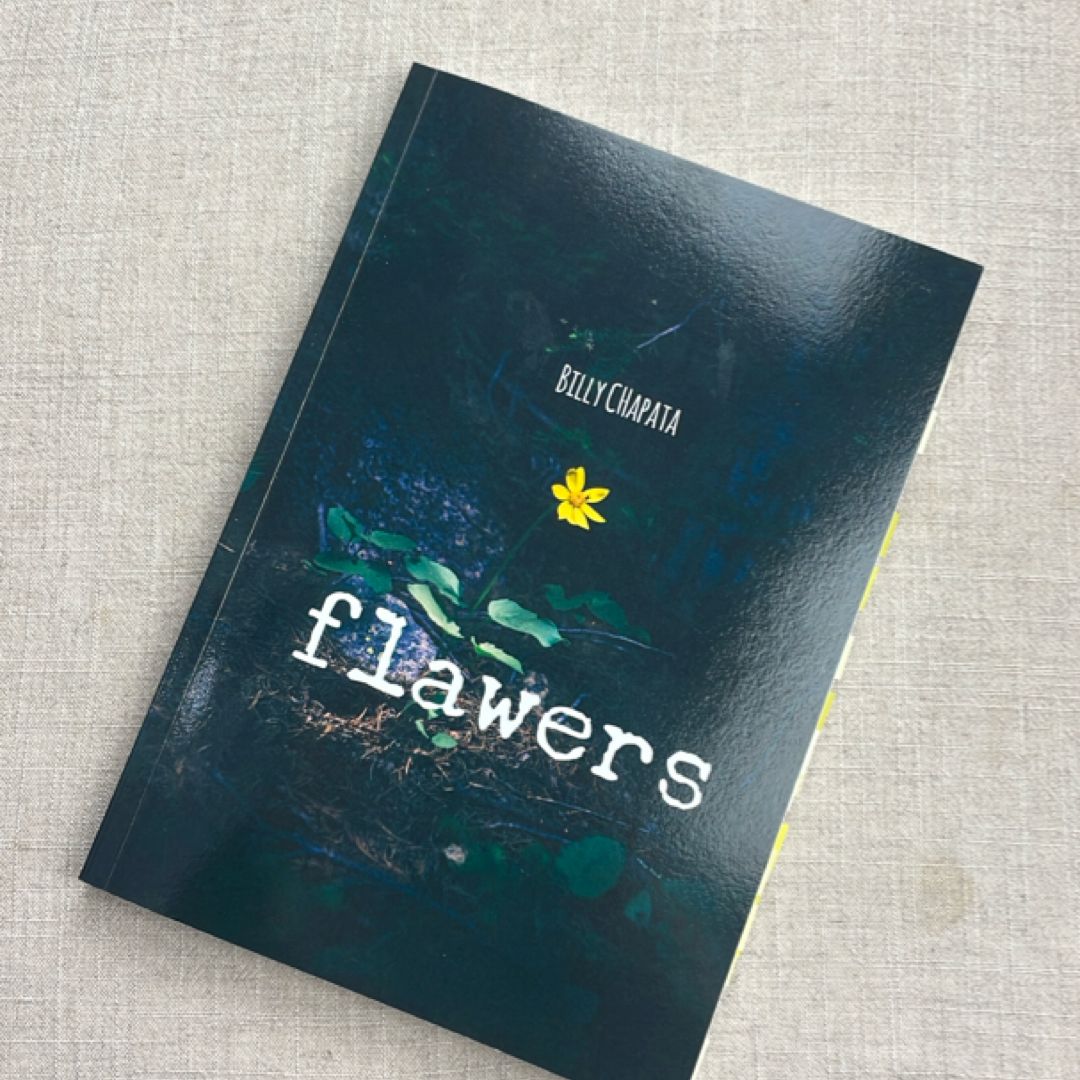 Flawers