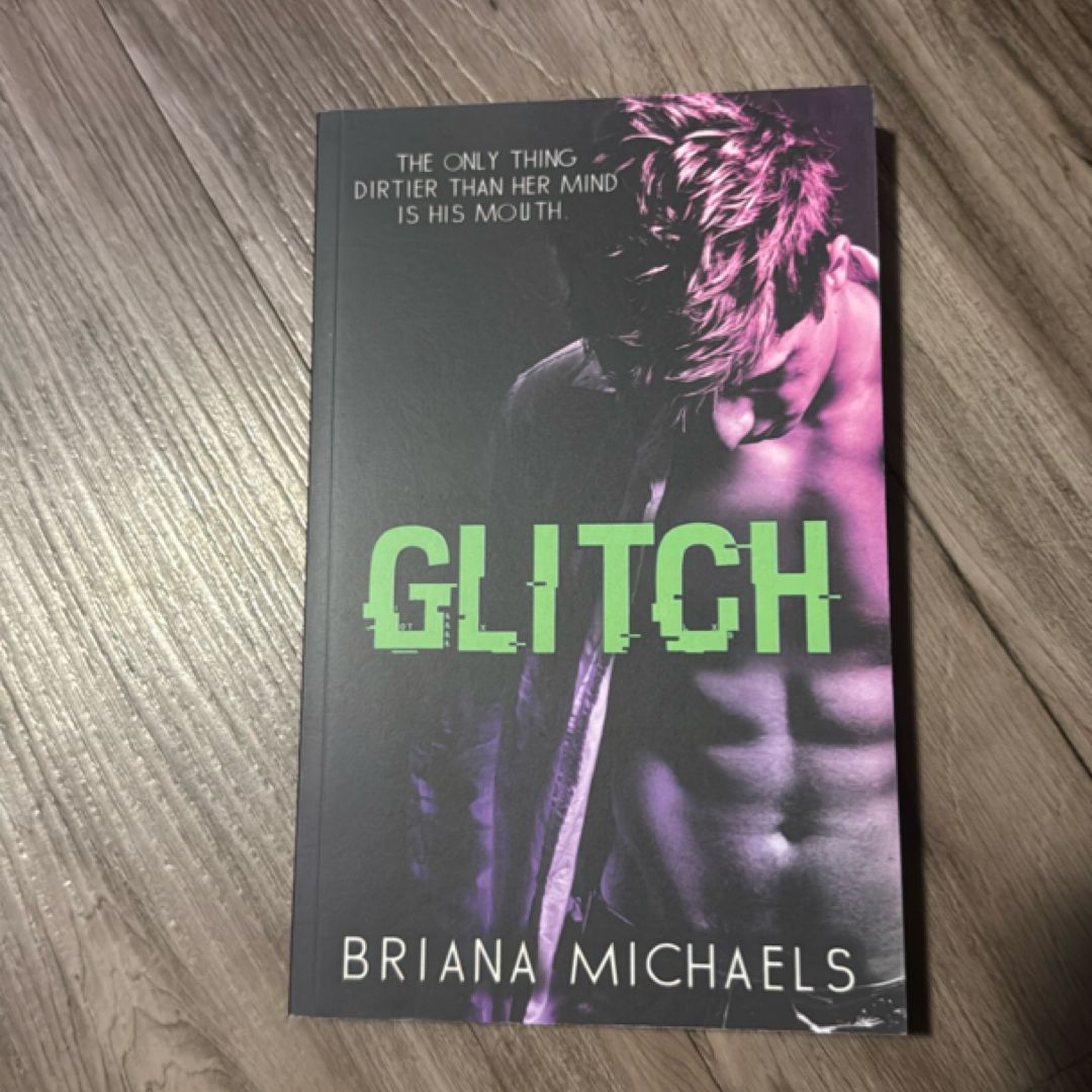 Glitch