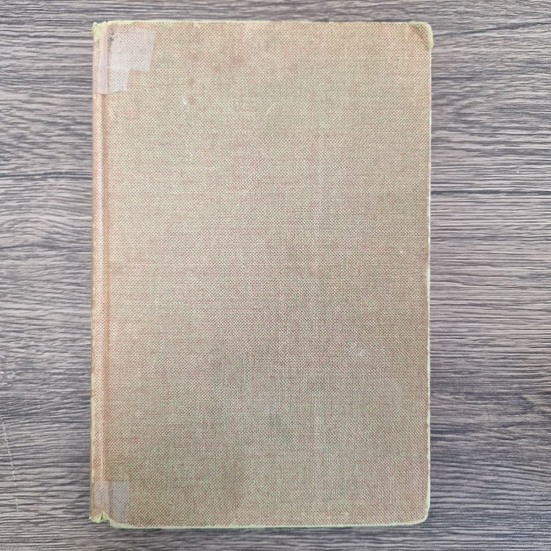 Encyclopedia of Fruits, Vegetables, Nuts and Seeds for Healthful Living