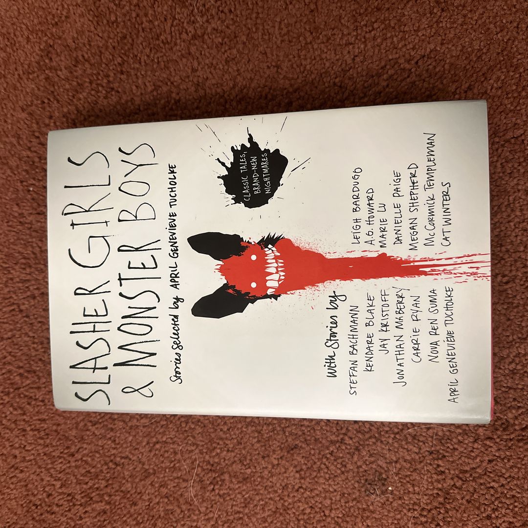 Sale image for 07e6c0fd-dfe3-4b29-9f31-6b62ec2a784d-SFQccILJaoSXHcOlcaVwd2t4o5p2