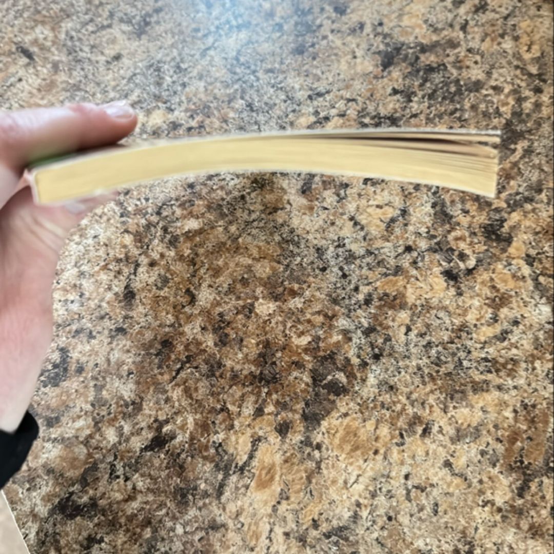 Thirteen Ways To Sink a Sub