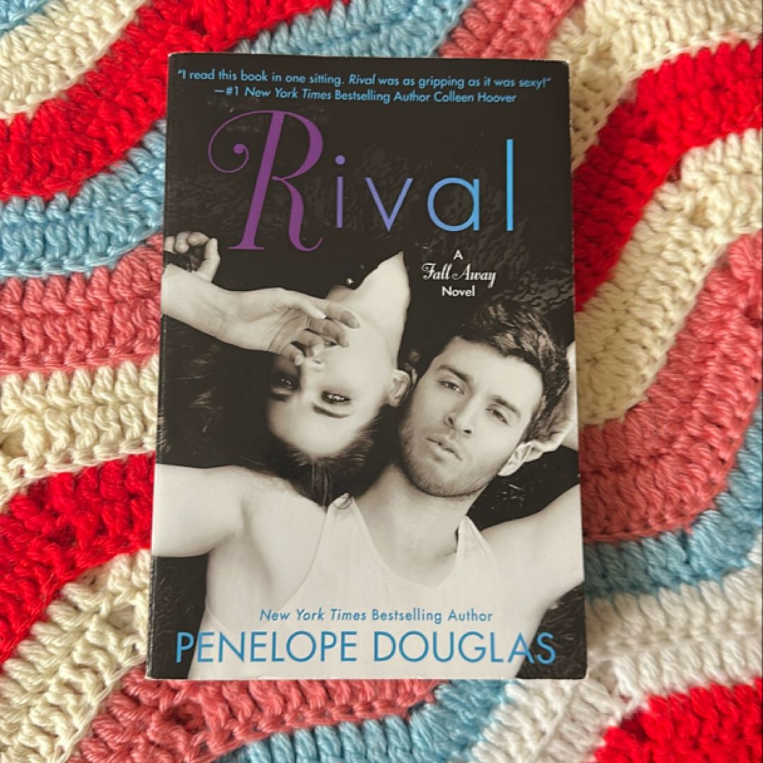 Rival