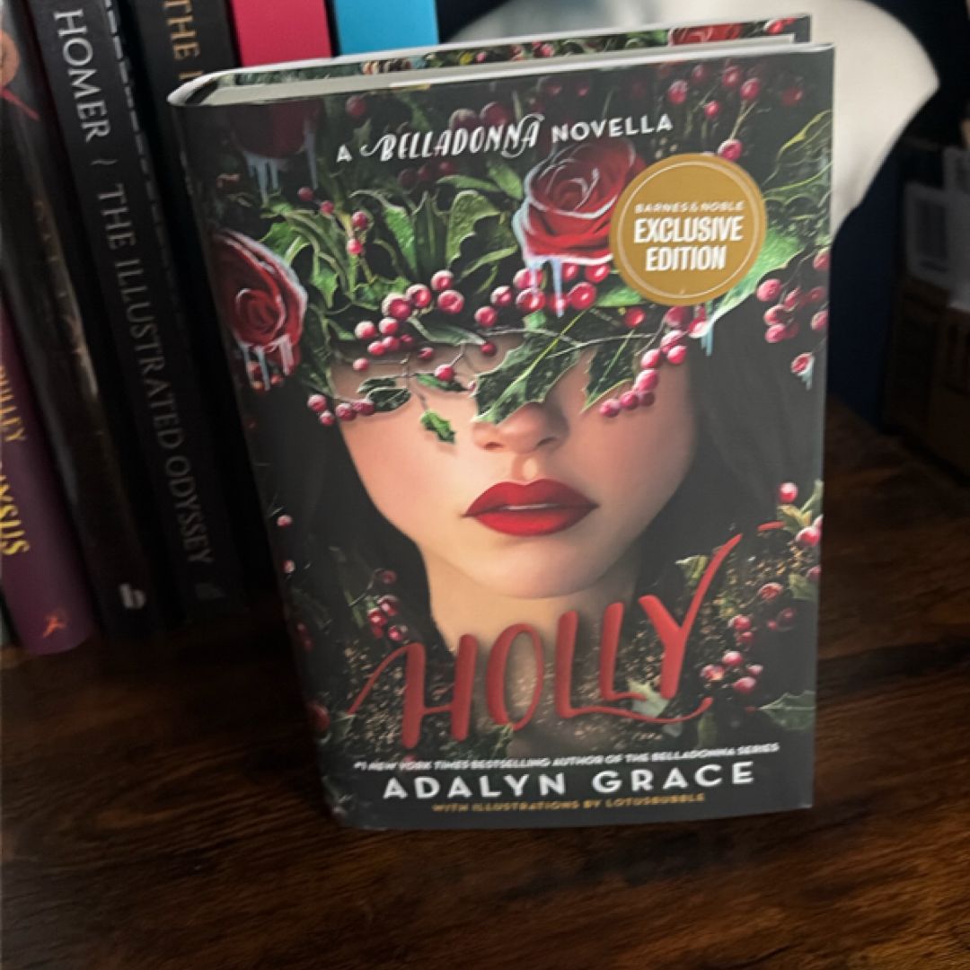The Crimson Moth duology (UK edition) by | PangoBooks